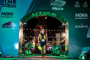 BIB: 
                            <button type="button" onclick="openModal(24875615)" class="btn btn-primary btn-sm float-right btn-popup" data-toggle="modal" data-target=".modal-high-quality">
                        <i class="fas fa-shopping-cart"></i> Add to Cart
                    </button>
                                            <button type="button" onclick="isThisMe(24875615, true)" class="btn btn-success btn-sm float-right btn-popup btn-isme hidden" data-toggle="tooltip" data-placement="bottom" title="นี่คือรูปของคุณใช่ไหม คลิกที่นี่เพื่อเอาเข้าอัลบั้ม">
                        <i class="fas fa-plus"></i> Add to album
                    </button>
                    <button type="button" onclick="isThisMe(24875615, false)" class="btn btn-warning btn-sm float-right btn-popup btn-isnotme hidden">
                        <i class="fas fa-ban"></i> Remove from album
                    </button>